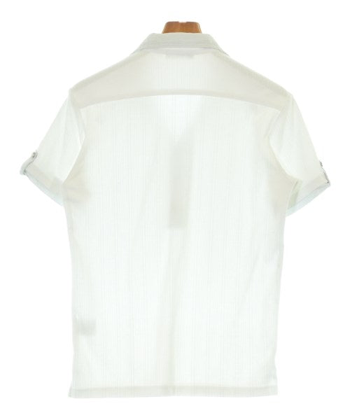 Zero by TORNADO MART เสื้อโปโล