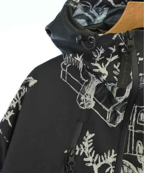 SHINYA KOZUKA เสื้อโค้ท อื่น