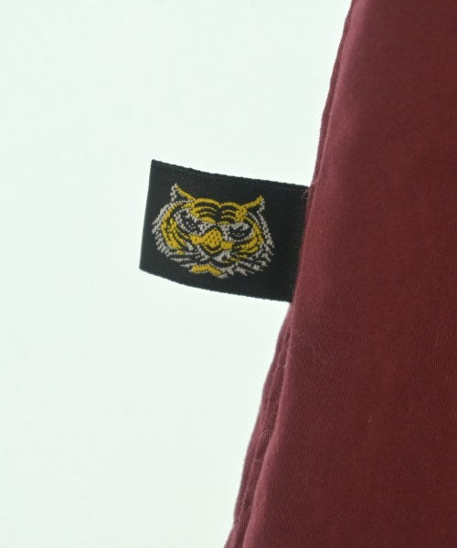 SHINYA KOZUKA กางเกง อื่น