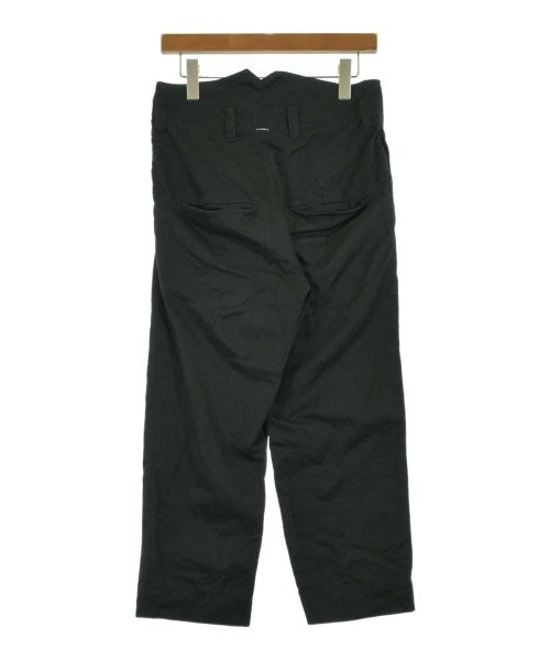 SHINYA KOZUKA กางเกง อื่น