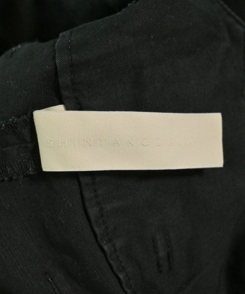 SHINYA KOZUKA กางเกง อื่น