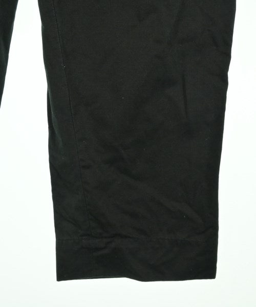 SHINYA KOZUKA กางเกง อื่น