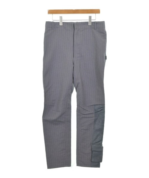 SHINYA KOZUKA กางเกง อื่น