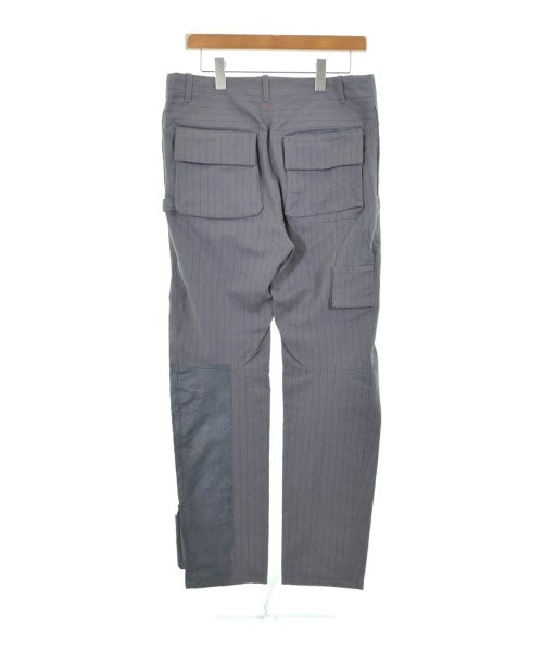 SHINYA KOZUKA กางเกง อื่น