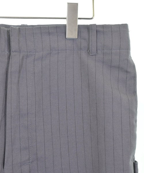 SHINYA KOZUKA กางเกง อื่น