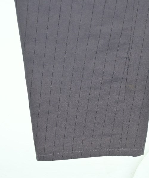 SHINYA KOZUKA กางเกง อื่น