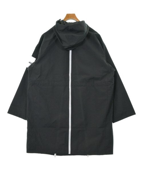 SHINYA KOZUKA เสื้อโค้ท อื่น