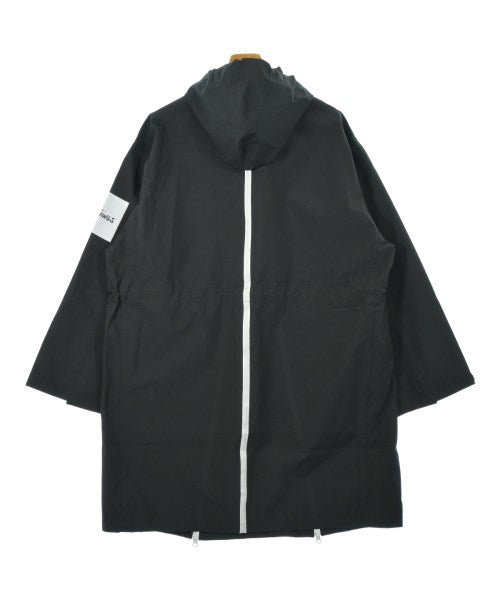 SHINYA KOZUKA เสื้อโค้ท อื่น
