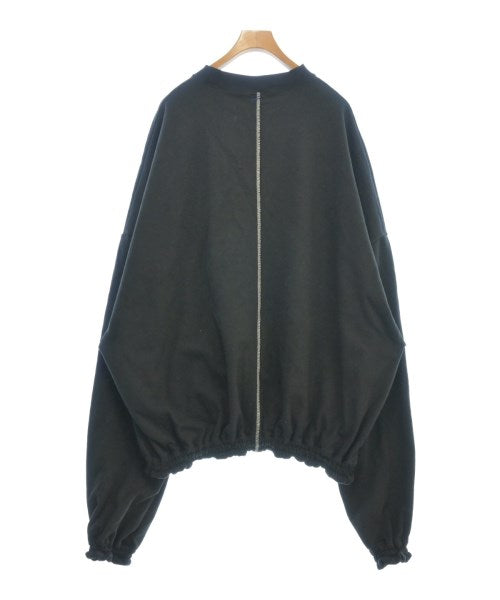 SHINYA KOZUKA เสื้อฮู้ด