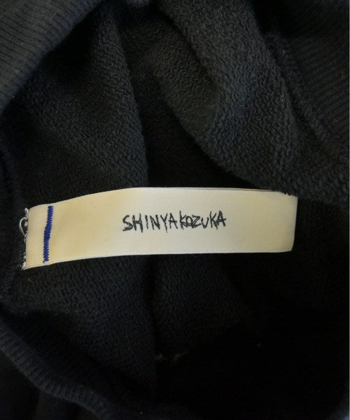 SHINYA KOZUKA เสื้อฮู้ด