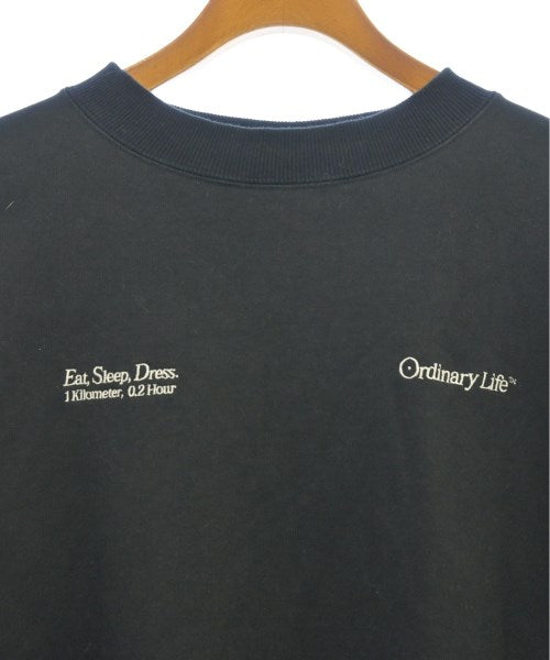 SHINYA KOZUKA เสื้อฮู้ด