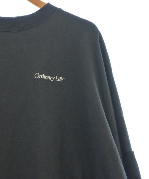 SHINYA KOZUKA เสื้อฮู้ด