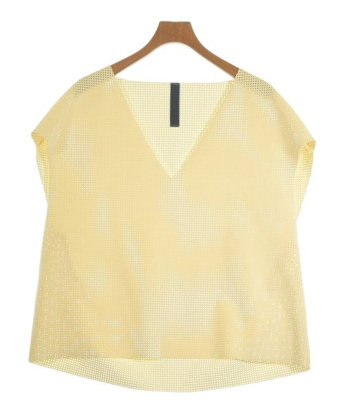 SHINYA KOZUKA เสื้อลำลอง