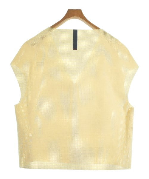 SHINYA KOZUKA เสื้อลำลอง