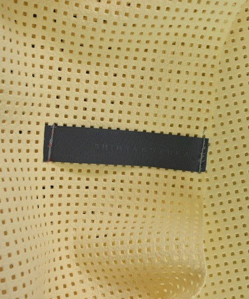 SHINYA KOZUKA เสื้อลำลอง