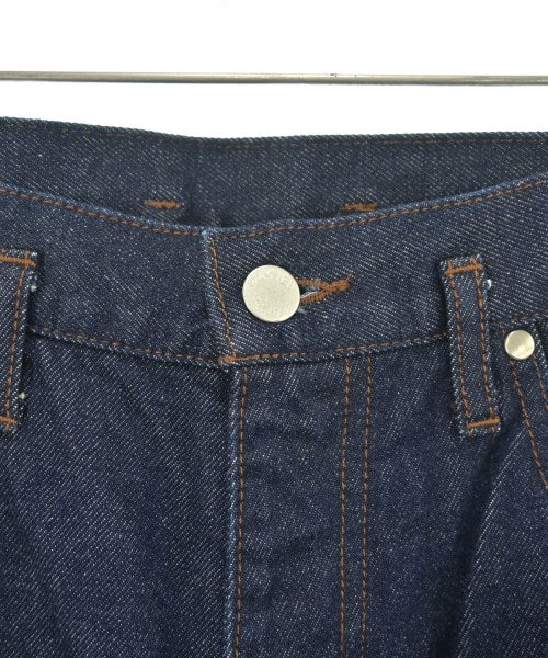 SHINYA KOZUKA ยีนส์