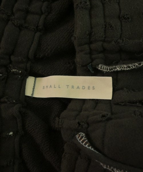 SHINYA KOZUKA กางเกง อื่น