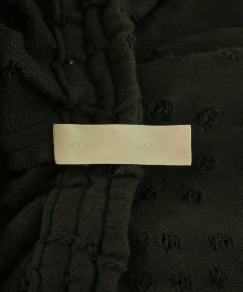 SHINYA KOZUKA กางเกง อื่น