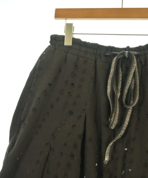 SHINYA KOZUKA กางเกง อื่น