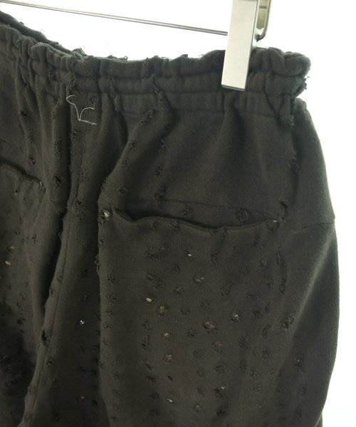 SHINYA KOZUKA กางเกง อื่น