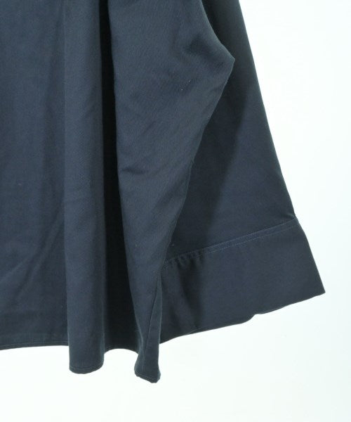 SHINYA KOZUKA เสื้อลำลอง