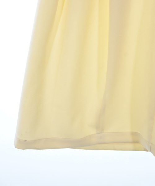 SHINYA KOZUKA กางเกง อื่น