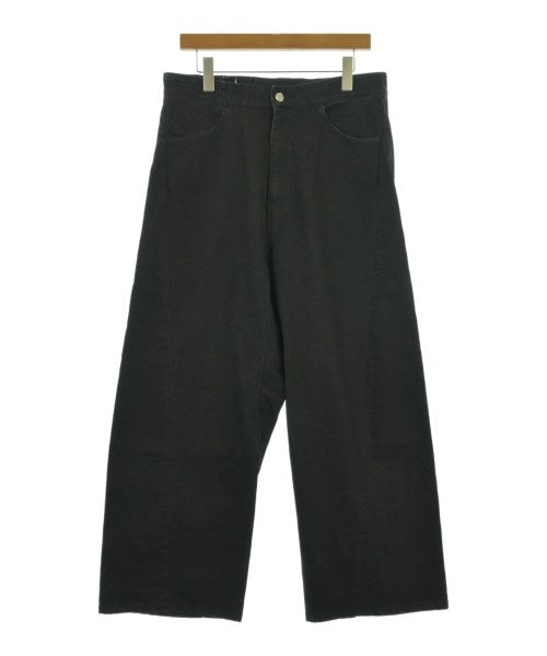 SHINYA KOZUKA ยีนส์