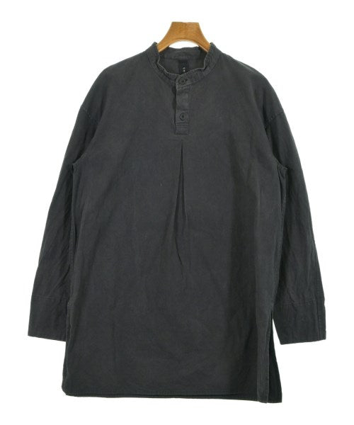 SHINYA KOZUKA เสื้อลำลอง