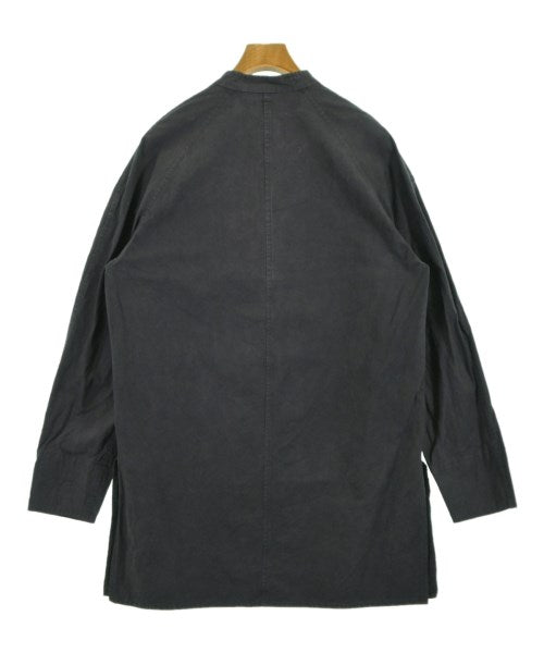 SHINYA KOZUKA เสื้อลำลอง