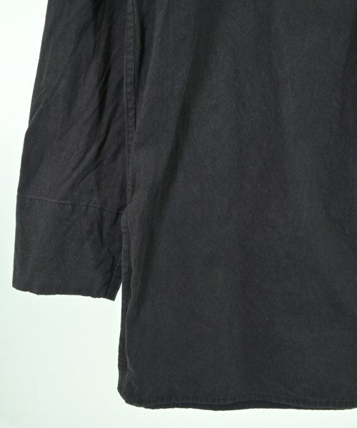 SHINYA KOZUKA เสื้อลำลอง