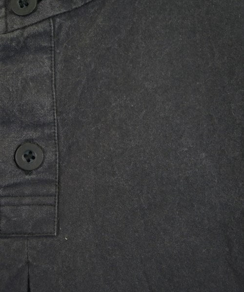 SHINYA KOZUKA เสื้อลำลอง