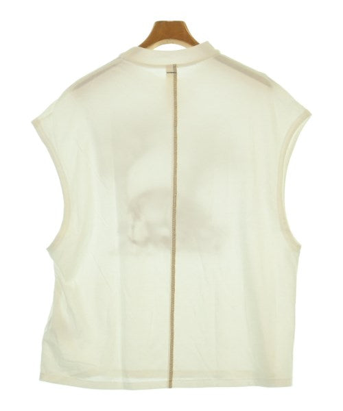 SHINYA KOZUKA เสื้อกล้าม