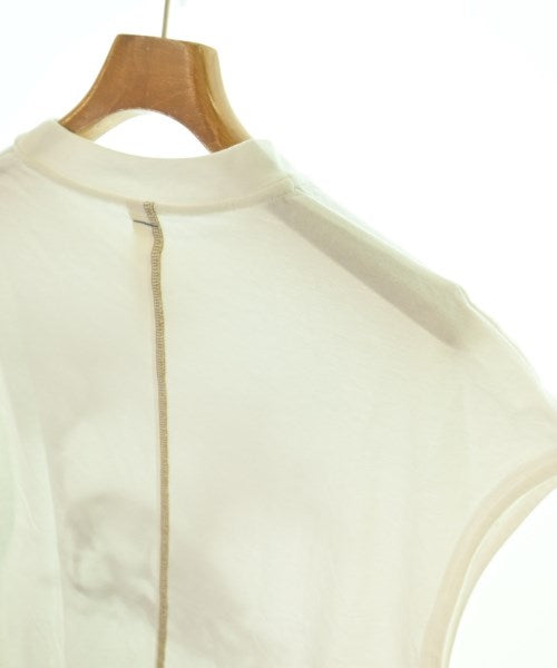 SHINYA KOZUKA เสื้อกล้าม