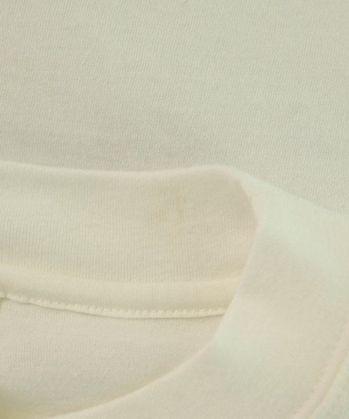 SHINYA KOZUKA เสื้อกล้าม