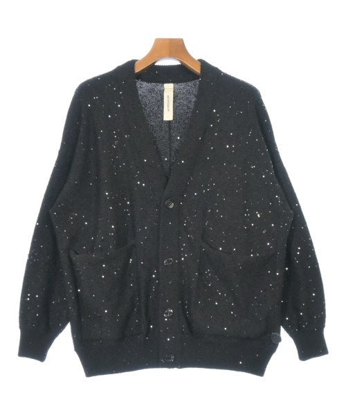 SHINYA KOZUKA เสื้อคาร์ดิแกน