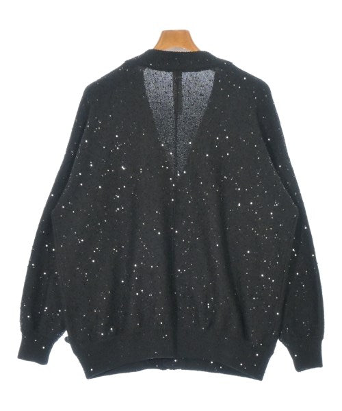SHINYA KOZUKA เสื้อคาร์ดิแกน