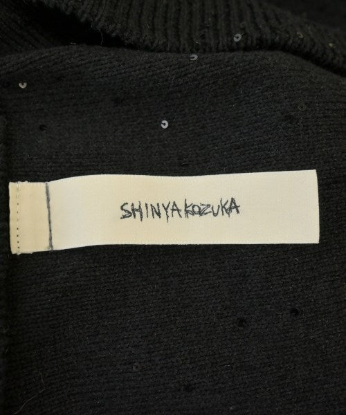 SHINYA KOZUKA เสื้อคาร์ดิแกน
