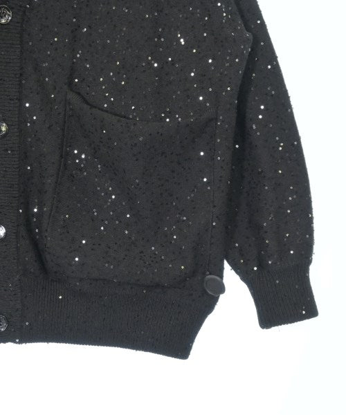 SHINYA KOZUKA เสื้อคาร์ดิแกน