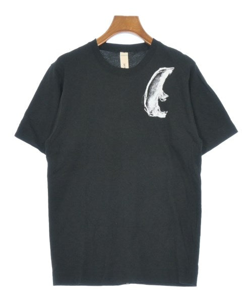 SHINYA KOZUKA เสื้อยืด/เสื้อท็อปส์
