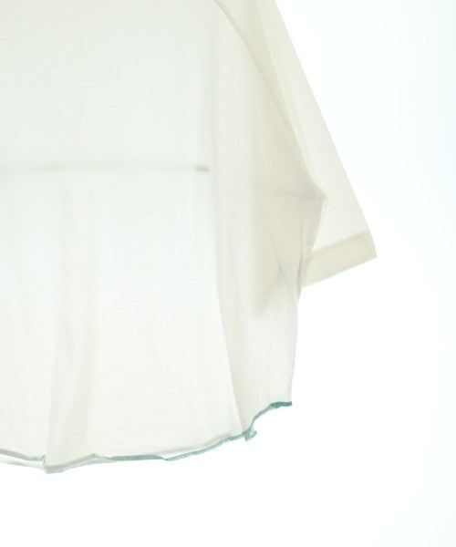 SHINYA KOZUKA เสื้อยืด/เสื้อท็อปส์