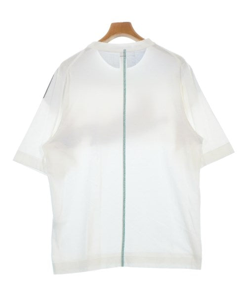 SHINYA KOZUKA เสื้อยืด/เสื้อท็อปส์