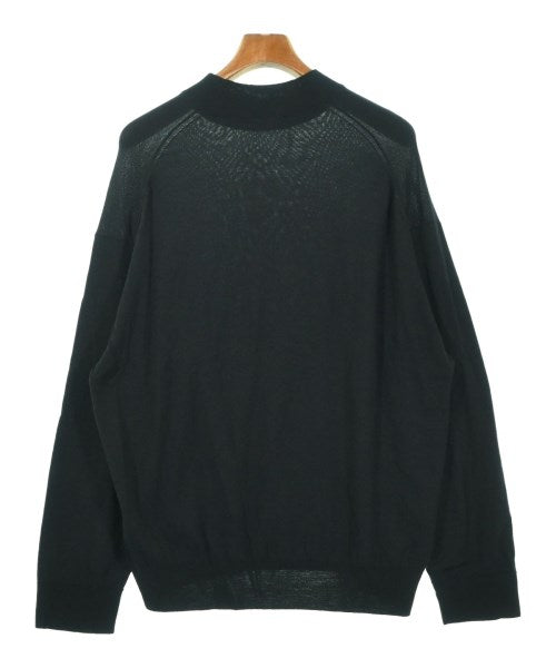 SHINYA KOZUKA เสื้อกันหนาว
