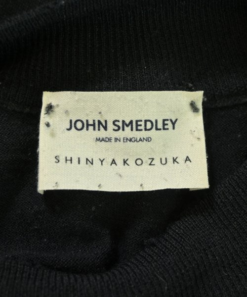 SHINYA KOZUKA เสื้อกันหนาว