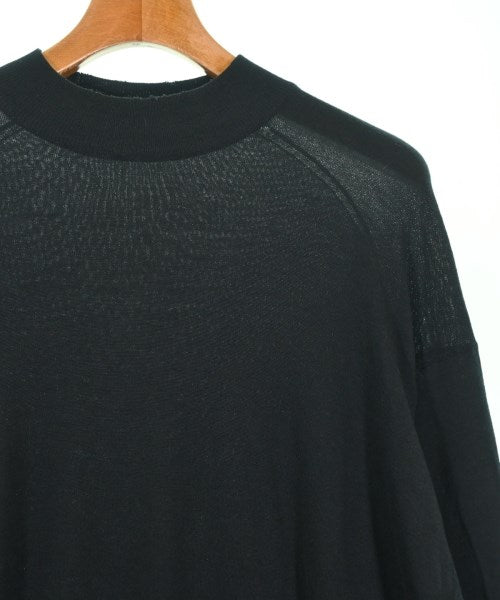 SHINYA KOZUKA เสื้อกันหนาว