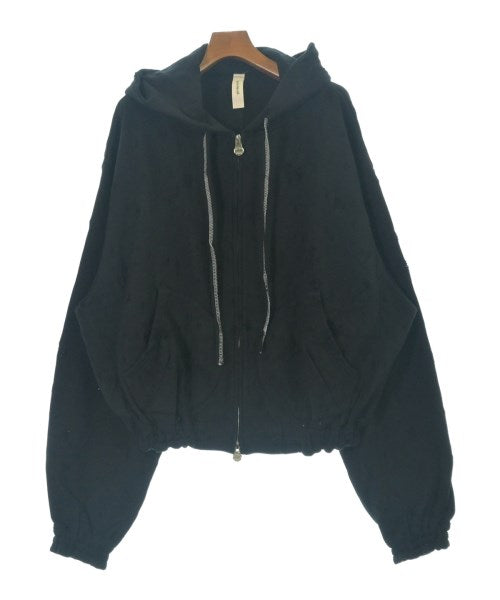 SHINYA KOZUKA เสื้อฮู้ด