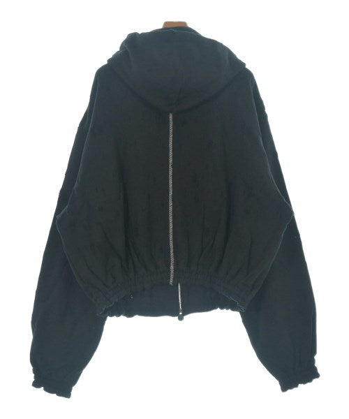 SHINYA KOZUKA เสื้อฮู้ด