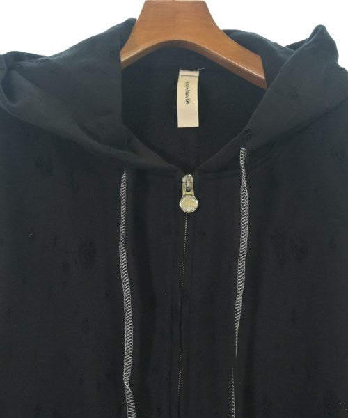 SHINYA KOZUKA เสื้อฮู้ด