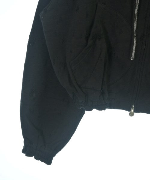 SHINYA KOZUKA เสื้อฮู้ด