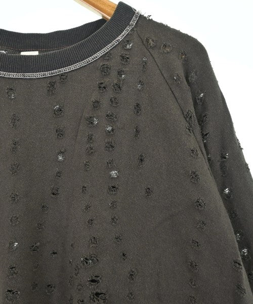 SHINYA KOZUKA เสื้อสเวตเตอร์