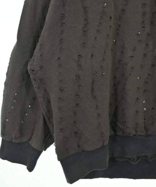 SHINYA KOZUKA เสื้อสเวตเตอร์